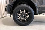 2018 F-150 Thumbnail 5