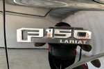 2018 F-150 Thumbnail 8