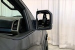 2018 F-150 Thumbnail 10