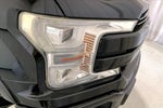 2018 F-150 Thumbnail 11