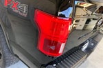 2018 F-150 Thumbnail 12