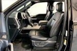2018 F-150 Thumbnail 14