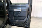 2018 F-150 Thumbnail 21