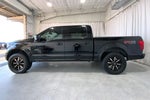 2018 F-150 Thumbnail 24