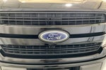 2018 F-150 Thumbnail 25