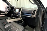 2018 F-150 Thumbnail 26
