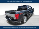 2018 F-150 Thumbnail 5