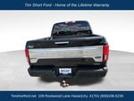 2018 F-150 Thumbnail 6