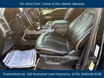 2018 F-150 Thumbnail 8
