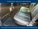 2018 F-150 Thumbnail 9