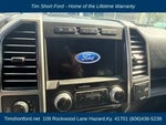 2018 F-150 Thumbnail 10