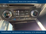 2018 F-150 Thumbnail 11