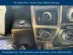 2018 F-150 Thumbnail 12