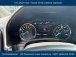 2018 F-150 Thumbnail 13