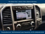 2018 F-150 Thumbnail 14