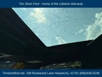 2018 F-150 Thumbnail 15