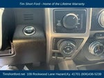 2018 F-150 Thumbnail 16