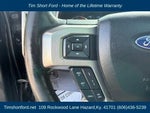 2018 F-150 Thumbnail 17