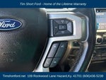 2018 F-150 Thumbnail 18