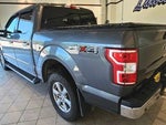 2018 F-150 Thumbnail 3