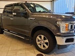 2018 F-150 Thumbnail 8