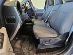 2018 F-150 Thumbnail 11