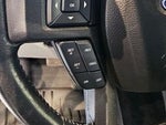 2018 F-150 Thumbnail 13