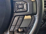 2018 F-150 Thumbnail 15