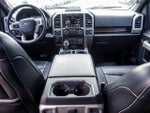 2018 F-150 Thumbnail 2