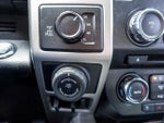 2018 F-150 Thumbnail 5