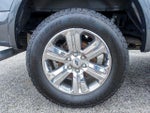 2018 F-150 Thumbnail 11