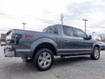 2018 F-150 Thumbnail 12