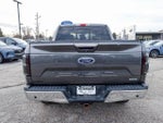 2018 F-150 Thumbnail 17