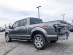 2018 F-150 Thumbnail 18
