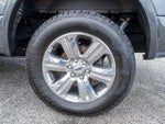 2018 F-150 Thumbnail 19