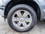 2018 F-150 Thumbnail 21