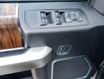 2018 F-150 Thumbnail 23