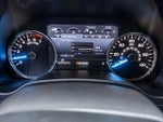 2018 F-150 Thumbnail 30