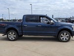 2018 F-150 Thumbnail 2