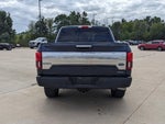 2018 F-150 Thumbnail 4