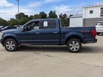 2018 F-150 Thumbnail 6