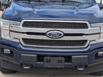 2018 F-150 Thumbnail 9