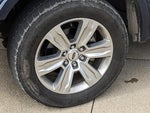 2018 F-150 Thumbnail 10
