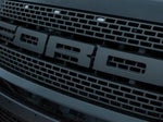 2018 F-150 Thumbnail 13
