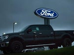 2018 F-150 Thumbnail 16