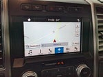 2018 F-150 Thumbnail 27