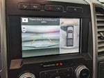 2018 F-150 Thumbnail 28