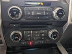 2018 F-150 Thumbnail 29