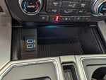 2018 F-150 Thumbnail 30