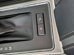 2018 F-150 Thumbnail 32